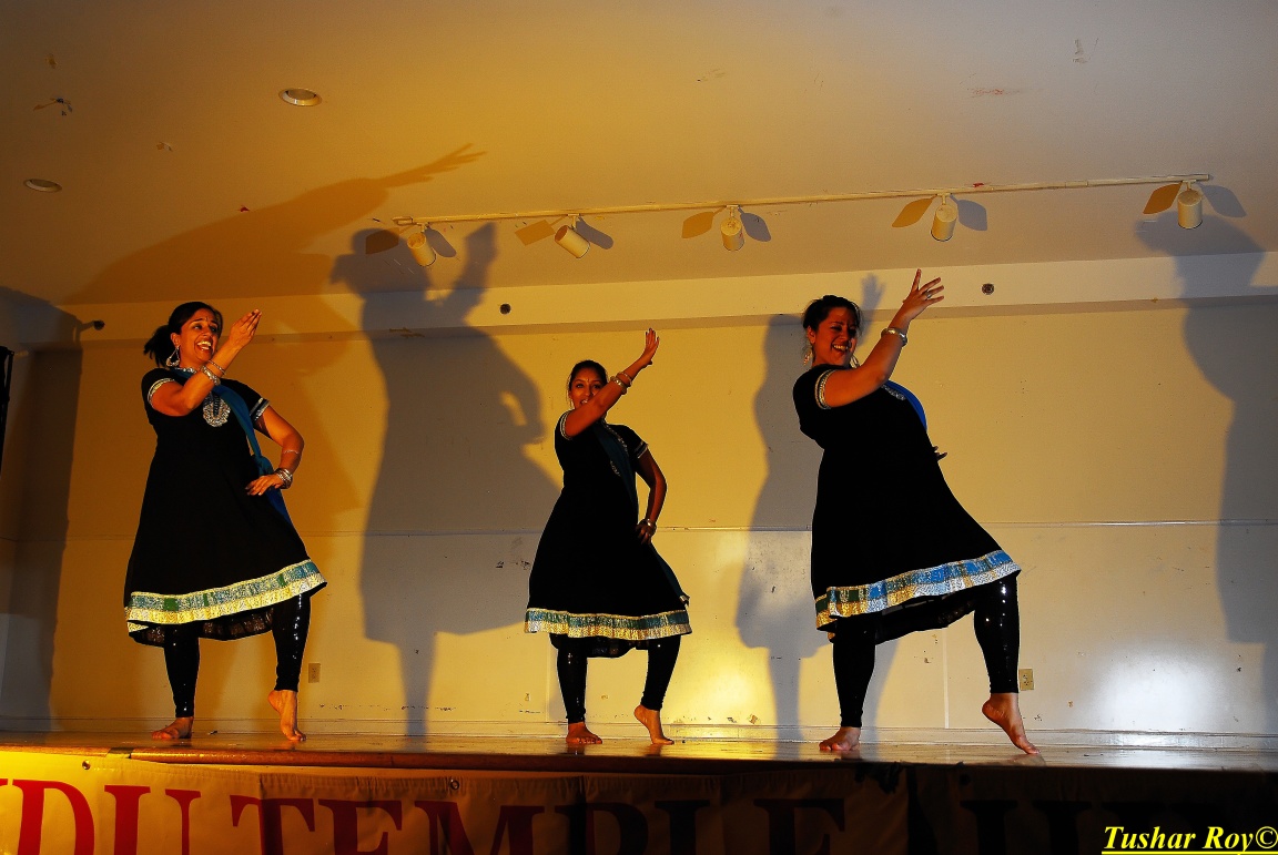 New Year+Saraswati Puja - 230.jpg